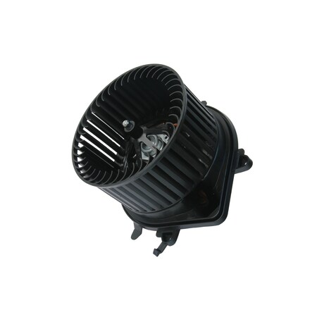 Uro Parts Blower Motor, 64113422644 64113422644